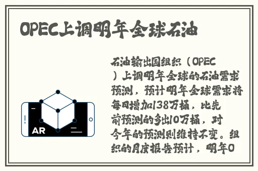 羞羞漫画嘉定都市网